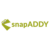 snapADDY | DataQuality Leadgenerierung