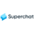 Superchat | All-in-One Messaging Software