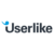 Userlike | All-in-One Messaging – Website-Chat-Software