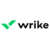 Wrike | Arbeitsmanagement-Plattform