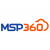 MSP360 Managed Backup |  RMM und Remote Access Software