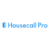 Housecall Pro | Unternehmensverwaltungssoftware für Heimdienstleistungen