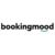 Bookingmood | Verfügbarkeits- und Buchungskalender