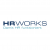 HRworks |  HR-Software von Hrworks – Höchste Kundenloyalität