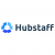 Hubstaff | Zeiterfassungssoftware