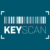 KeyScan | Die smarte Lösung für Ihr Schlüssel-Management