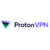 ProtonVPN  | VPN-Dienst zum Schutz deiner Privatsphäre