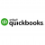 Quickbooks Online |  QuickBooks für Unternehmen
