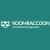 RoomRaccoon | Hotelsoftware