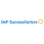 SAP SuccessFactors Hxm Suite | Cloud-basierte HCM-Software