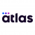 Atlas Global | Global HR