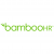 BambooHR |  Die komplette HR-Software Lösung