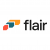 Flair |  HR platform built on Salesforce
