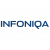 Infoniqa |  HR Software für den Mittelstand in der Cloud