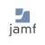 Jamf Private Access  | Jamf Security für Mac