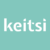 KEITSI | Customer Relationship Management System