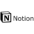Notion | All-in-One-Plattform für Wissensmanagement
