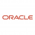 Oracle | Human Capital Management (HCM)