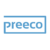 preeco | Software für Datenschutz & Informationssicherheit