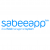 SabeeApp | Hotelmanagement-Software