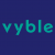 vyble® |  Digitale Gehaltsabrechnung