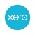Xero |  Accounting Software – Do Beautiful Business