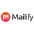 Mailify | E-Mail-, SMS-Marketing und Automatisierung