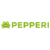 Pepperi | Unified B2B Commerce Platform