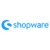 Shopware | Flexibles Shopsystem