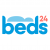 Beds24 | Channel Manager, PMS und Online-Buchungssystem
