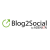 Blog2Social | WordPress Social Media Plugin
