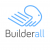 Builderall 4.0 | All-In-One Marketing-Funnel Lösung