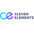 Clever Elements | E-Mail-Marketing Software
