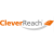 CleverReach | E-Mail-Marketing Lösung