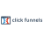 ClickFunnels | Webseiten- und Sales-Funnel-Builder