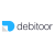 Debitoor | Rechnungsprogramm & Buchhaltung