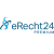 eRecht24 Premium | Rechtstext-Generator