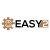 EASY2 | All-in-One Digitalmarketing Software