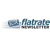 Flatrate Newsletter | Versand mit Follow-Up-System