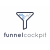 FunnelCockpit | All-In-One Marketing Software