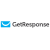 GetResponse | All-in-One E-Mail-Marketing Software