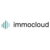 immocloud | Einfache Mietverwaltung