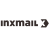 Inxmail | flexible E-Mail-Marketing Lösung