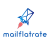 mailflatrate | Full-Service Newsletter-Tool