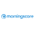 Morningscore | All-In-One SEO Tool