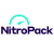 NitroPack | Cache und CDN für Google Pagespeed-Optimierung
