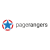 Pagerangers | SEO-Toolbox und Content-Suite
