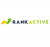 RankActive | Toolkit für intelligentes SEO