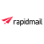 rapidmail | Newsletter und E-Mail-Marketing