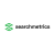 Searchmetrics Suite | SEO- und Content-Software-Suite